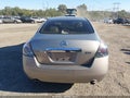 2012 Nissan Altima — photo 17 of 17 | VIN 1N4AL2AP3CN405849
