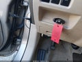 2012 Nissan Altima — photo 11 of 17 | VIN 1N4AL2AP3CN405849