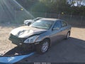 2012 Nissan Altima — photo 2 of 17 | VIN 1N4AL2AP3CN405849