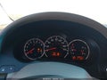 2012 Nissan Altima — photo 7 of 17 | VIN 1N4AL2AP3CN405849