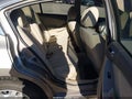 2012 Nissan Altima — photo 8 of 17 | VIN 1N4AL2AP3CN405849