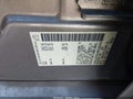 2012 Nissan Altima — photo 9 of 17 | VIN 1N4AL2AP3CN405849