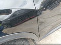 2015 Nissan Juke — photo 6 of 11 | VIN JN8AF5MR9FT506088