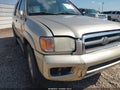 2001 Nissan Pathfinder — photo 6 of 16 | VIN JN8DR07X21W505888
