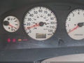 2001 Nissan Pathfinder — photo 7 of 16 | VIN JN8DR07X21W505888