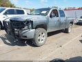2011 Chevrolet Silverado 1500 — photo 2 of 20 | VIN 3GCPKSE31BG218910
