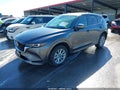 2024 Mazda CX-5 — photo 2 of 13 | VIN JM3KFBBM2R0393149