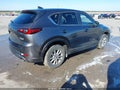 2024 Mazda CX-5 — photo 4 of 13 | VIN JM3KFBBM2R0393149