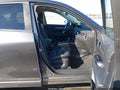 2024 Mazda CX-5 — photo 5 of 13 | VIN JM3KFBBM2R0393149