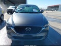 2024 Mazda CX-5 — photo 6 of 13 | VIN JM3KFBBM2R0393149