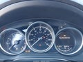 2024 Mazda CX-5 — photo 7 of 13 | VIN JM3KFBBM2R0393149