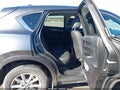 2024 Mazda CX-5 — photo 8 of 13 | VIN JM3KFBBM2R0393149