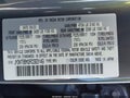 2024 Mazda CX-5 — photo 9 of 13 | VIN JM3KFBBM2R0393149