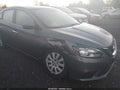 2017 Nissan Sentra — photo 6 of 11 | VIN 3N1AB7APXHL709667