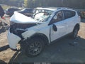 2017 Toyota RAV4 — photo 2 of 11 | VIN JTMRFREV1HD215387