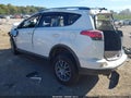 2017 Toyota RAV4 — photo 3 of 11 | VIN JTMRFREV1HD215387