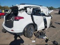 2017 Toyota RAV4 — photo 4 of 11 | VIN JTMRFREV1HD215387