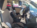 2017 Toyota RAV4 — photo 5 of 11 | VIN JTMRFREV1HD215387
