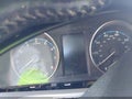 2017 Toyota RAV4 — photo 7 of 11 | VIN JTMRFREV1HD215387