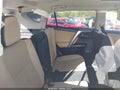 2017 Toyota RAV4 — photo 8 of 11 | VIN JTMRFREV1HD215387