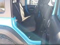 2021 Jeep Wrangler Unlimited — photo 8 of 16 | VIN 1C4HJXDG0MW638574