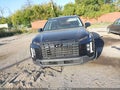 2023 Hyundai Palisade — photo 12 of 19 | VIN KM8R2DGE5PU614955