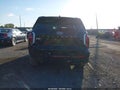 2023 Hyundai Palisade — photo 16 of 19 | VIN KM8R2DGE5PU614955