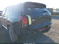 2023 Hyundai Palisade — photo 17 of 19 | VIN KM8R2DGE5PU614955