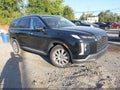 2023 Hyundai Palisade — photo 1 of 19 | VIN KM8R2DGE5PU614955