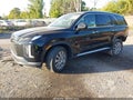 2023 Hyundai Palisade — photo 2 of 19 | VIN KM8R2DGE5PU614955