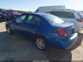 2004 Saturn Ion — photo 3 of 12 | VIN 1G8AJ52FX4Z102983