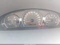 2004 Saturn Ion — photo 7 of 12 | VIN 1G8AJ52FX4Z102983