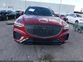 2023 Genesis GV70 — photo 13 of 18 | VIN KMUMADTB9PU133097