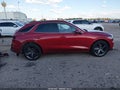 2023 Genesis GV70 — photo 14 of 18 | VIN KMUMADTB9PU133097