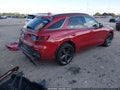 2023 Genesis GV70 — photo 4 of 18 | VIN KMUMADTB9PU133097