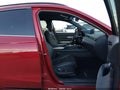 2023 Genesis GV70 — photo 5 of 18 | VIN KMUMADTB9PU133097
