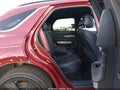 2023 Genesis GV70 — photo 8 of 18 | VIN KMUMADTB9PU133097