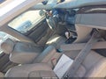 2000 Cadillac Deville — photo 5 of 11 | VIN 1G6KF5791YU249178