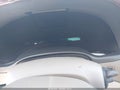 2000 Cadillac Deville — photo 7 of 11 | VIN 1G6KF5791YU249178