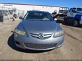 2008 Mazda 6 — photo 12 of 16 | VIN 1YVHP80C885M05488