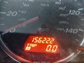 2008 Mazda 6 — photo 15 of 16 | VIN 1YVHP80C885M05488
