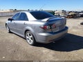 2008 Mazda 6 — photo 3 of 16 | VIN 1YVHP80C885M05488