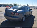 2008 Mazda 6 — photo 4 of 16 | VIN 1YVHP80C885M05488