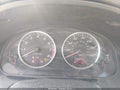 2008 Mazda 6 — photo 7 of 16 | VIN 1YVHP80C885M05488