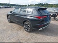 2022 Mitsubishi Outlander — photo 3 of 16 | VIN JA4J4UA86NZ012994