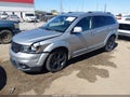 2018 Dodge Journey — photo 2 of 21 | VIN 3C4PDDGG2JT504129