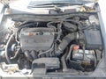 2009 Honda Accord — photo 10 of 12 | VIN 1HGCP26709A183031