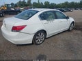 2009 Honda Accord — photo 4 of 12 | VIN 1HGCP26709A183031