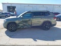 2026 Volkswagen Atlas — photo 14 of 16 | VIN 1V2KN2CA7TC516237