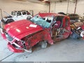 2002 Ford Ranger — photo 2 of 16 | VIN 1FTYR44U72PA94532